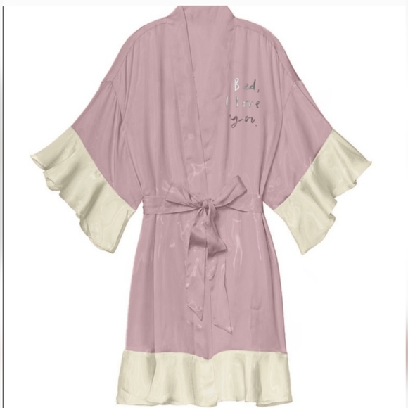 New Robe by Viola One size - Picture 4 of 7